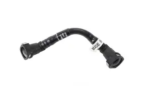 12708535 Gm Genuine Parts Pcv Valve Tubing Fits 19-21 4.3
