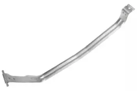 13238487 Gm Genuine Parts General Motors Passenger Side Fuel Tank Strap