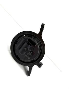 Gm Genuine Parts 13541832 Auxiliary Pump
