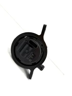 13541832 Gm Genuine Parts Auxiliary Pump
