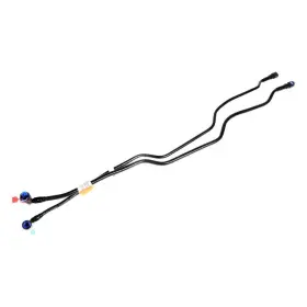 15126994 Gm Genuine Parts Acdelco - Rear Fuel Line Set