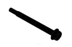 Gm Genuine Parts 15725253 Multi-purpose Bolt