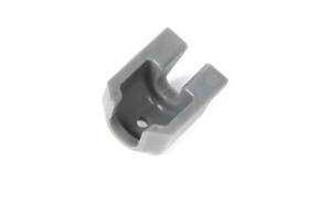 Gm Genuine Parts 19316274 Fuel Pump Strainer
