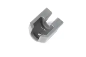 19316274 Gm Genuine Parts Fuel Pump Strainer