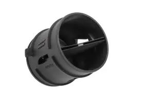 19421088 Gm Genuine Parts Mass Airflow Sensor Tube