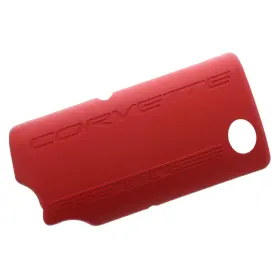 19432713 Gm Genuine Parts Acdelco Engine Fuel Rail And Coil Covers