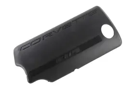 19434984 Gm Genuine Parts Acdelco - Passenger Side Fuel Injector Rail Cover