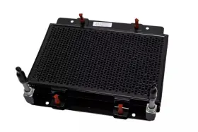 22829444 Gm Genuine Parts Cooler Asm-fuel