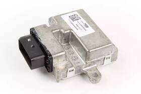Gm Genuine Parts 23207999 F S Module