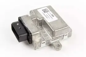23207999 Gm Genuine Parts F S Module