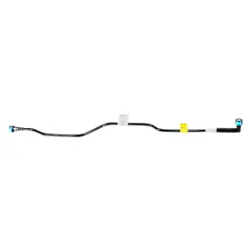 24100438 Gm Genuine Parts Acdelco - Fuel Supply Hose
