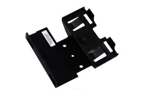 25787996 Gm Genuine Parts Fuel Pump Flow Control Module Bracket