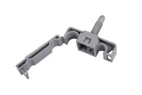 25831470 Gm Genuine Parts Multi-purpose Clip