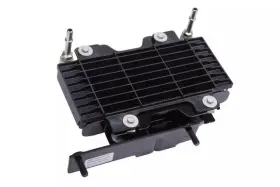 84215310 Gm Genuine Parts Fuel Cooler