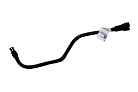 92068690 Gm Genuine Parts Positive Crankcase Ventilation Pcv Tube