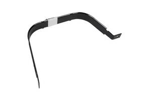 Gm Genuine Parts 94725894 Fuel Tank Strap