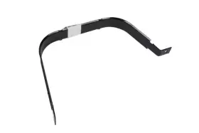 94725894 Gm Genuine Parts Fuel Tank Strap
