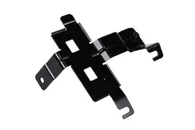 96980256 Gm Genuine Parts Fuel Pump Flow Control Module Bracket