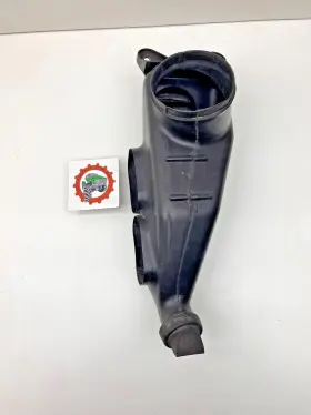 870c Gm Gmc Chevy Chevrolet 87 Truck 87-91 Suv Oem Air Intake Duct For Core Support