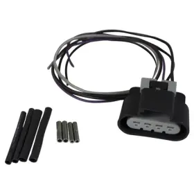 500-1023 Gmb 5001023 Fuel Pump Wiring Harness