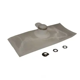 525-4100 Gmb Fuel Pump Strainer