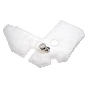 Gmb 525-4290 Genuine Fuel Pump Strainer
