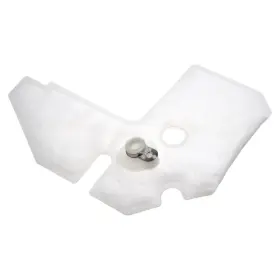 525-4290 Gmb Genuine Fuel Pump Strainer