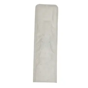 530-4020 Gmb Fuel Pump Strainer