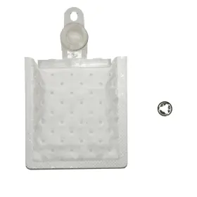 599-4010 Gmb For Acura/chevrolet 1990-2006 Fuel Pump Screen Strainer 1 Year Warranty