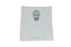 599-4060 Gmb Fuel Pump Strainer