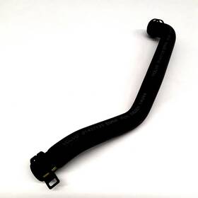 Gmb 599-6589 Genuine Oem Volvo Pcv Valve Hose Model Number # 31437139 Direct Replacement