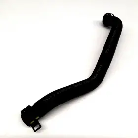 31437139 Gmb 599-6589 Genuine Oem Volvo Pcv Valve Hose Model Number # Direct Replacement