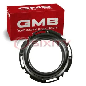 Sx-p8se Gmb Fuel Tank Lock Ring For 1998-2003 Gmc Yukon 4.8l 5.3l 5.7l 6.0l V8 Air Vo