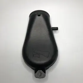 25161688 Gmc 96-05 2003 Chevrolet Astro Safari Air Intake Top Cover 4.3l