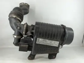 319-06249 Gmc 1995 2500 Air Cleaner Intake-duct Hose Tube Jxmxc