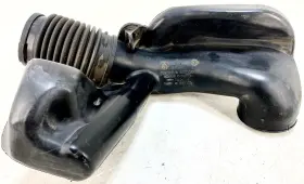 334-n Gmc 334-n/a 2006 Sierra 1500 Resonator 5.3l Black Oem