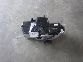 Gmc 373.gm9n26 2026 Sierra 2500 Slt Exhaust Fluid Tank