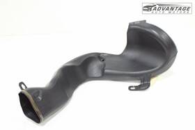 Gmc 84308450 2017-2023 Acadia Instrument Panel Rear Right Side Lower Air Outlet Duct Oem