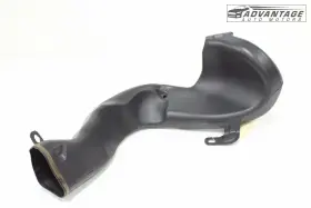 84308450 Gmc 2017-2023 Acadia Instrument Panel Rear Right Side Lower Air Outlet Duct Oem 84308450 Gmc 2017-2023 Acadia Instrument Panel Rear Right Side Lower Air Outlet Duct Oem