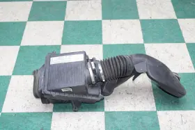 88894277 Gmc 99-07 Tahoe 5.3l High Capactiy Engine Air Intake Filter Housing Cleaner Box Oem