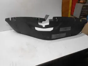 Smitley-337-31-873 Gmc 2004 Yukon Upper Air Baffle Cover