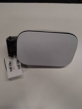 Gmc Truck 177.gm9418 Canyon 2018 Fuel Filler Door 210599