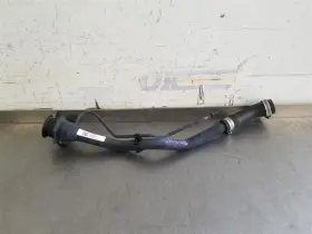 179.gm9416 Gmc Truck 16 2016 Canyon 2.5l Extended Cab Fuel Filler Neck Pipe