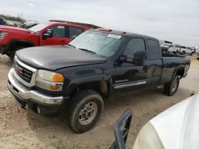 197-01987 Gmc Truck Local Pickup Only Fuel Tank 8ft Box Fits 99-04 Sierra 1500