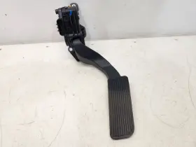 234.gm9x10 Gmc Truck 2010 Sierra 1500 5.3l / At 4x4 Accelerator Pedal - Dbw Drive By Wire