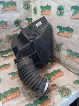 319-10308 Gmc Truck Sierra150 2021 Air Cleaner 3566604