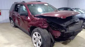 323-02239 Gmc Truck Fuel Pump Vin J 11th Digit Limited Engine Mounted Fits 15-17 Acadia 468693