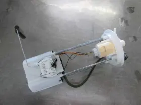 323-10268 Gmc Truck Will Not Ship Fuel Pump Tank 5ft 9 Inch Box 19 Sierra 1500 Pickup 358126