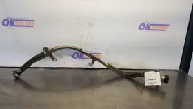 84392892 Gmc Truck 19 Yukon Fuel Filler Neck 5.3l