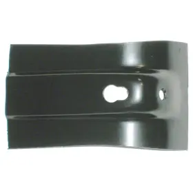 2132-745-68 Goodmark Fuel Tank Brace Fits 1968-1970 Plymouth Belvedere